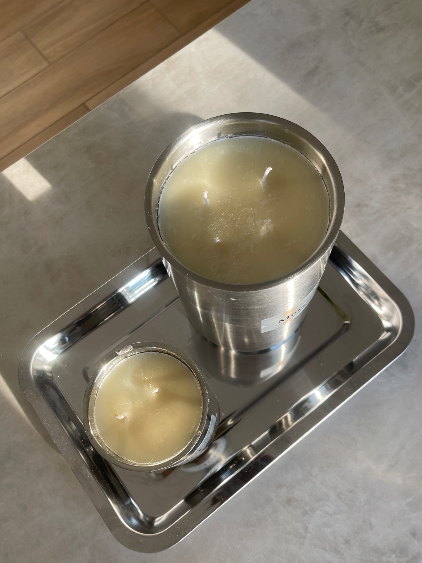 מארז נרוסטה 