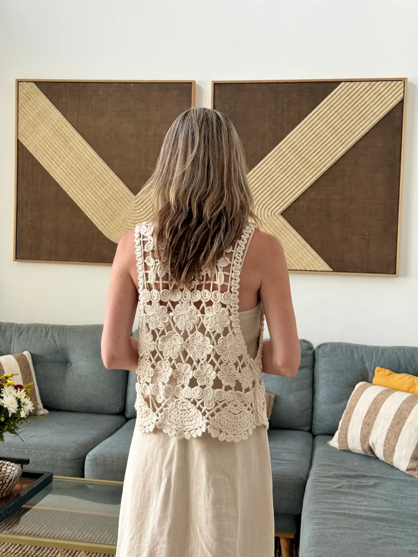 קורס מובילות דרך (בקרוב)