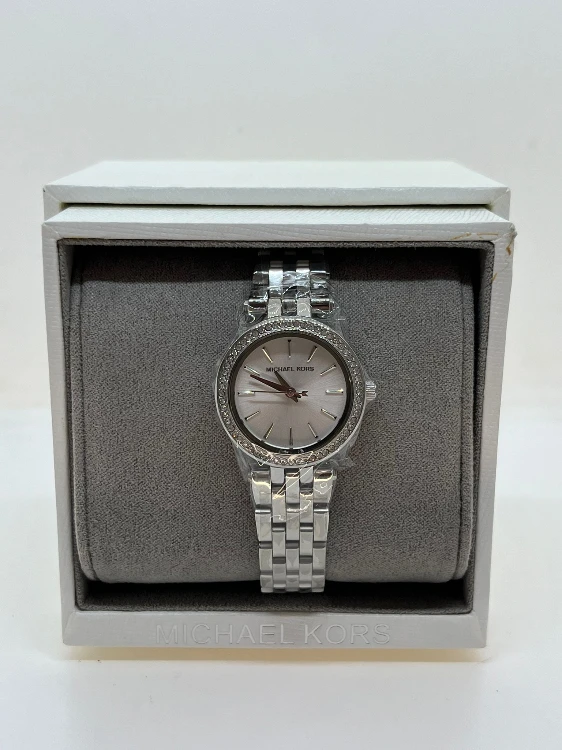 מייקל קורס משולב