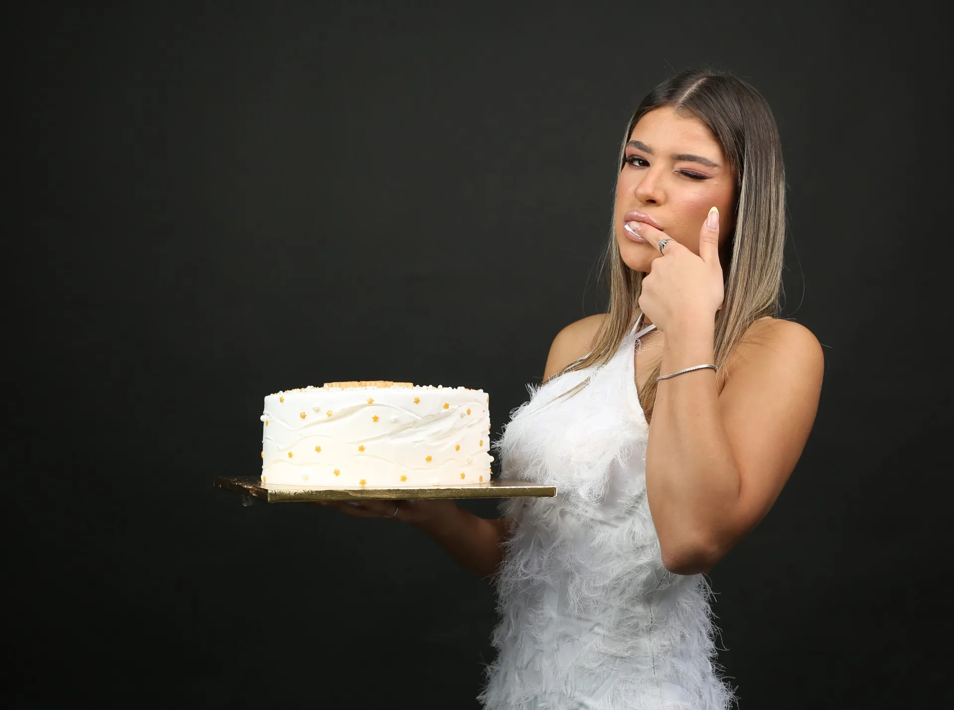 צילומי יום הולדת