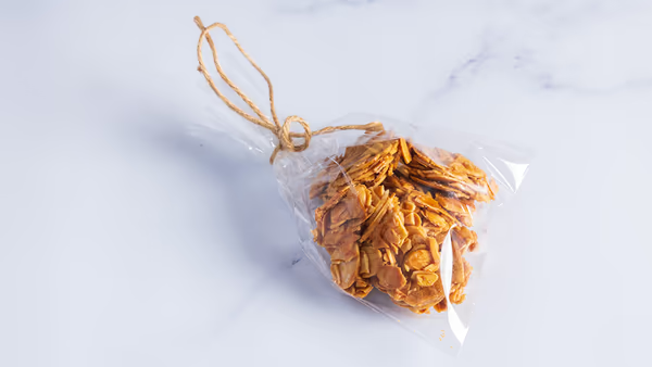 עוגיות | מיני מארז