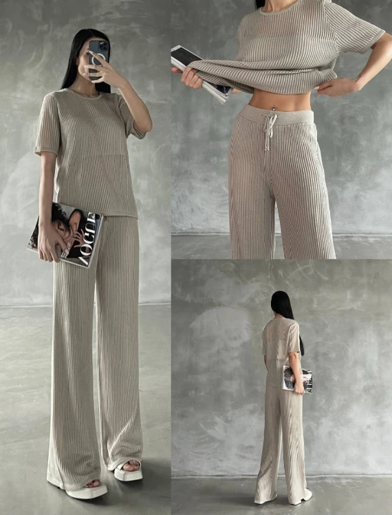 חליפת ולרי אבן