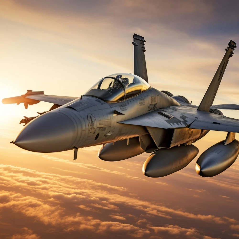 Cinematic Gift Video | GOLD Edition