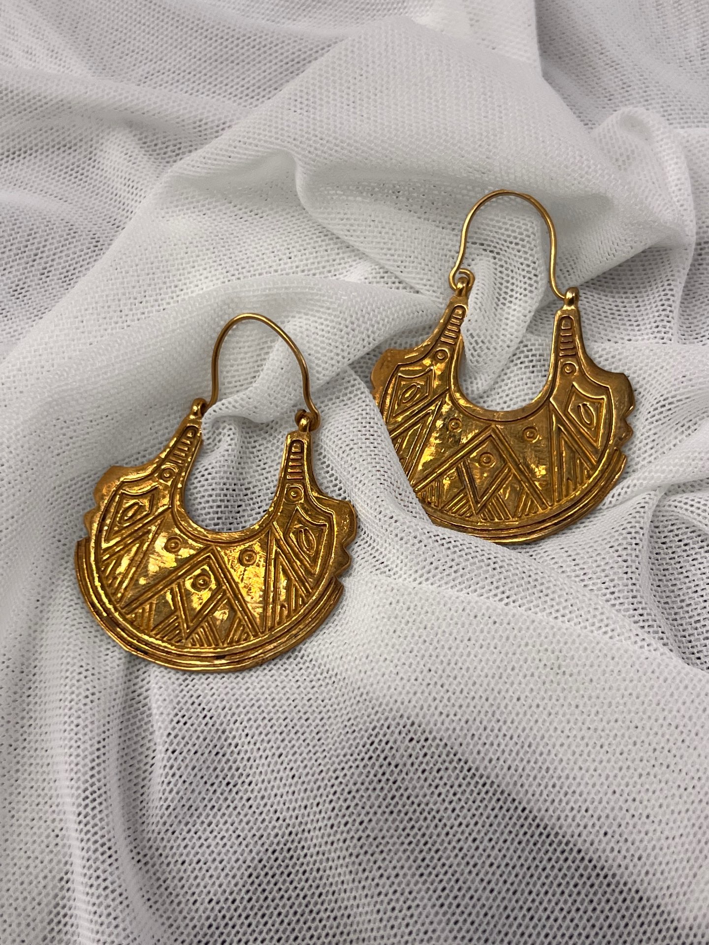 עגיל אלכסנדר