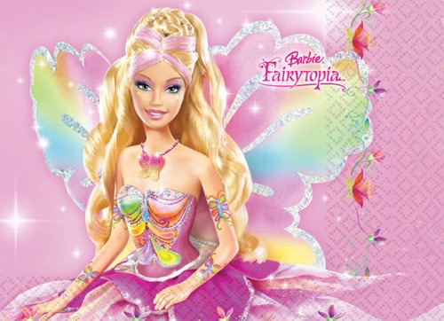 דף אכיל ברבי