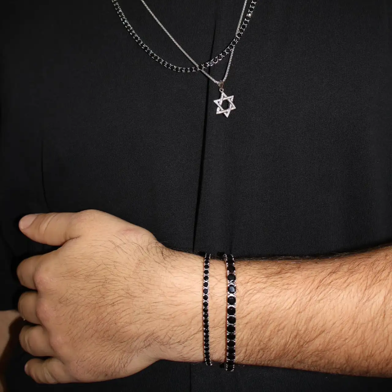 צמיד לגבר copy