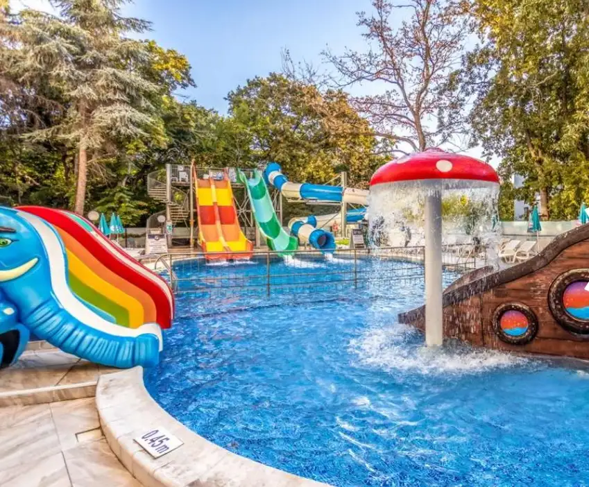 ורנה באוגוסט