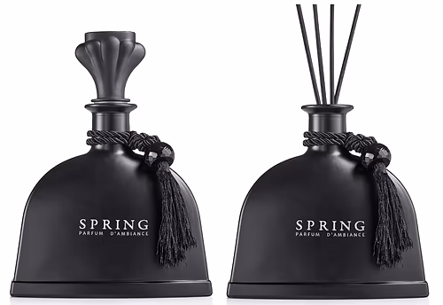 מפיץ ריח ענק 700 מ”ל – ניחוח יוקרתי לחלל מושלם