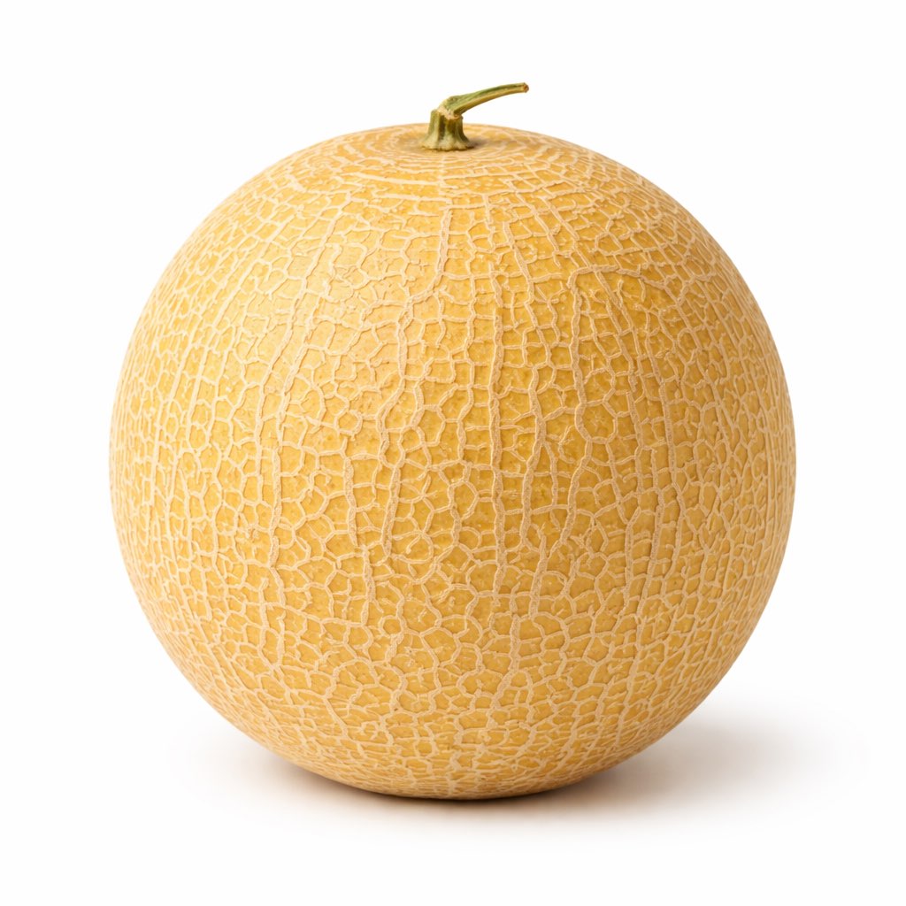 מלון ישראלי- 1 יחידה