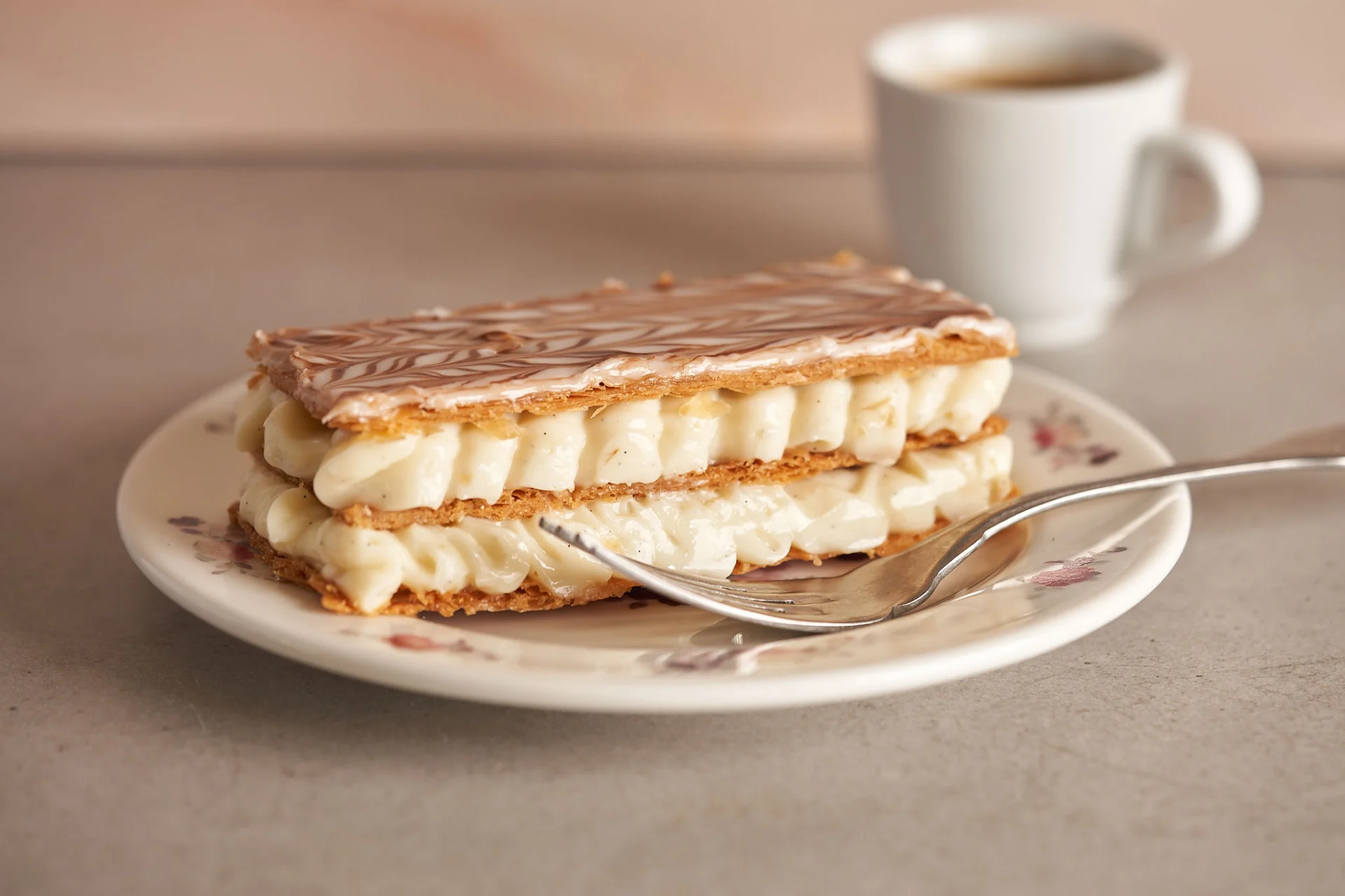 מילפיי חלבי