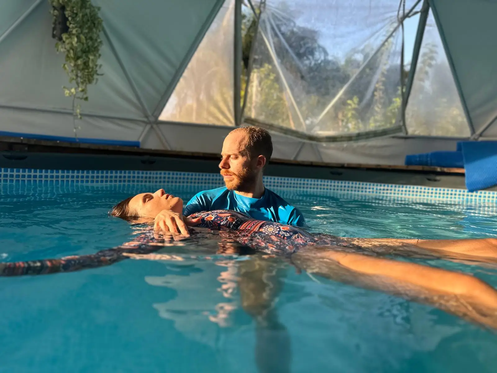 טיפול וואטסו