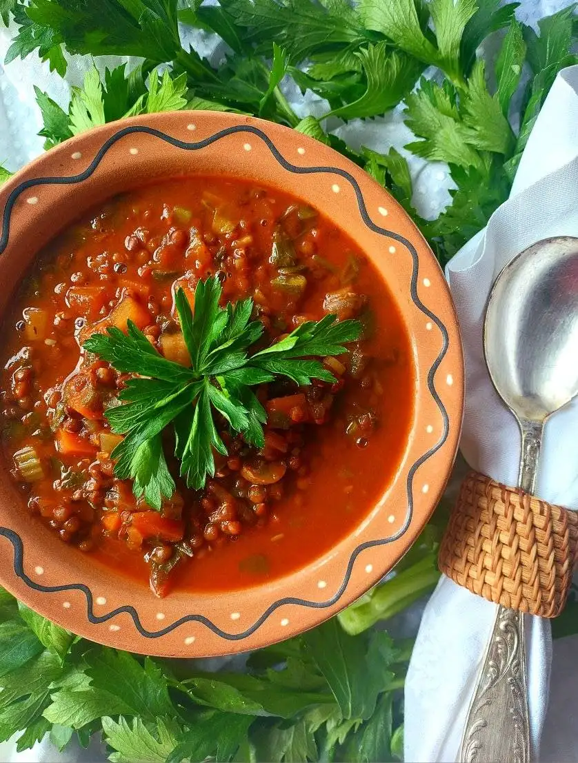 ארוחות שף פרטיות בבית הלקוח