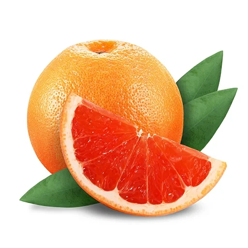 אשכולית אדומה - 1 ק״ג