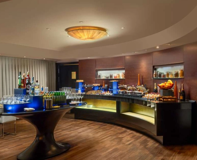 סוף שבוע פורים בבוקרשט