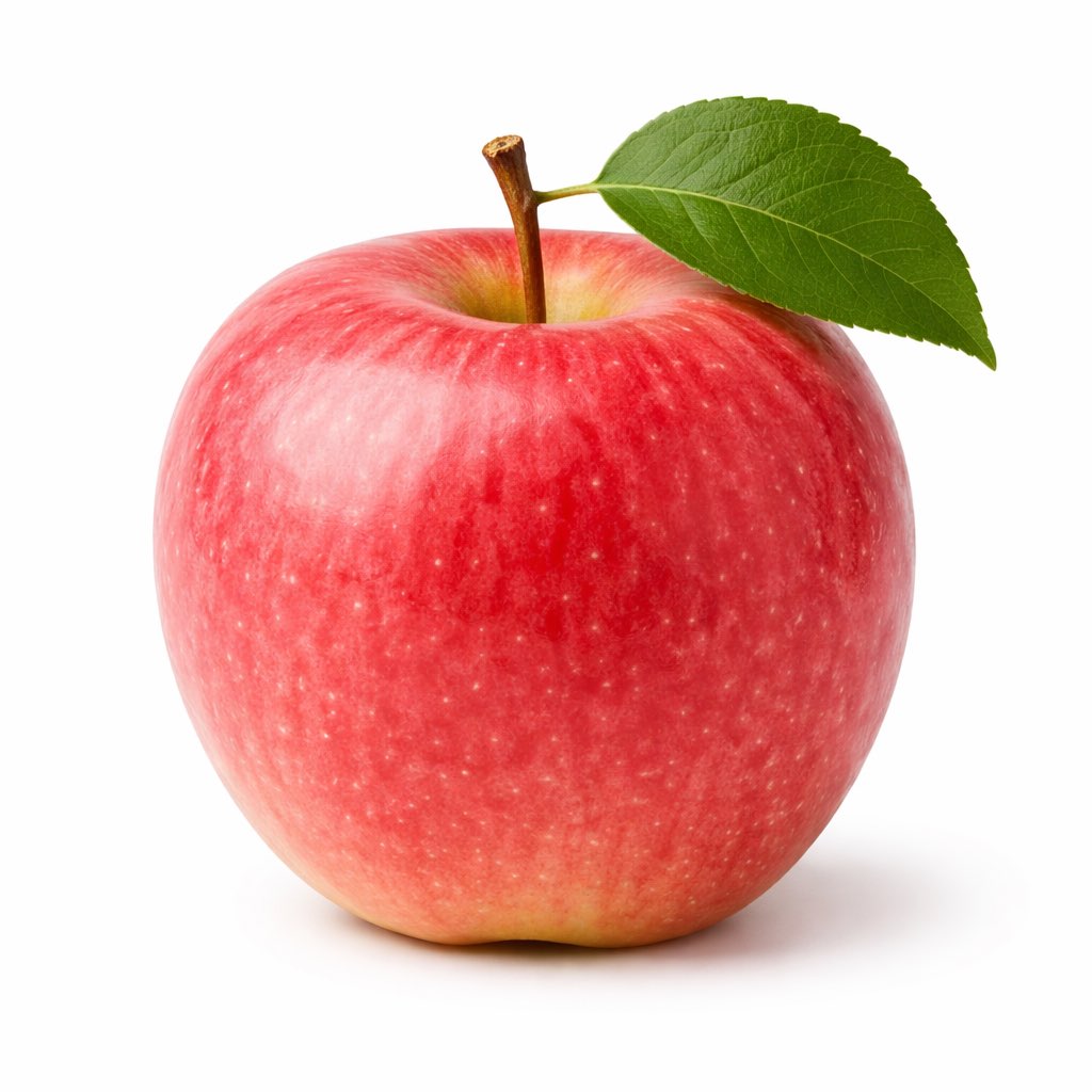 תפוח עץ פינק ליידי יבוא - 1 ק״ג