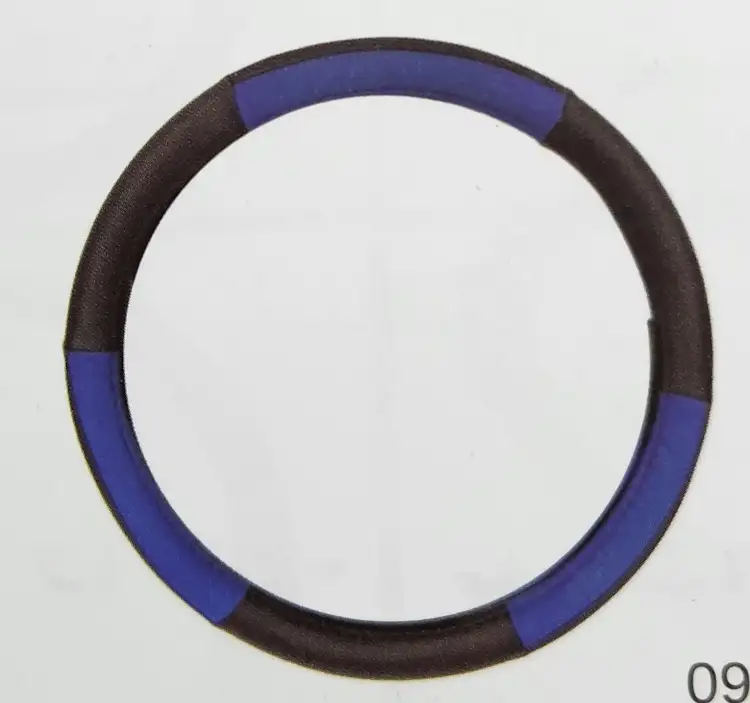 כיסוי הגה גלורי 