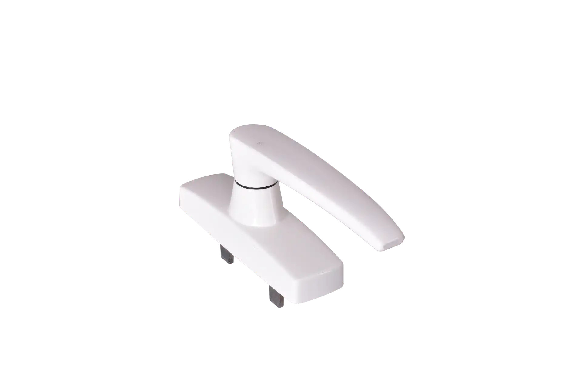 ידית לחלון ממד