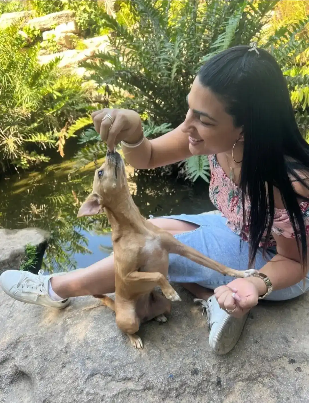 סדרת היכרות - 3 מפגשים (למצטרפים בלבד)