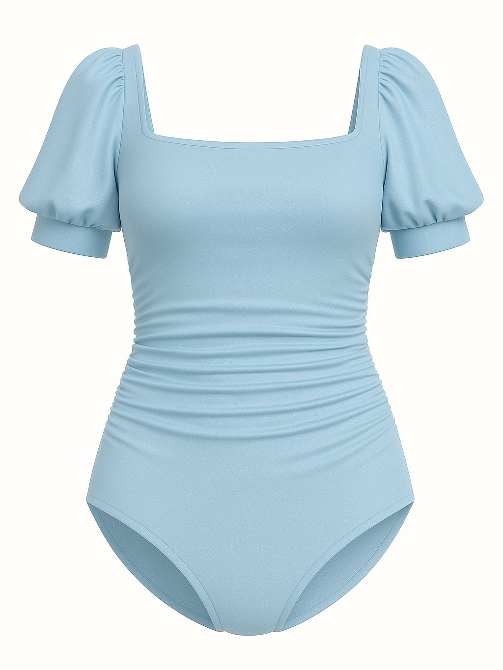 בגד גוף | Essence