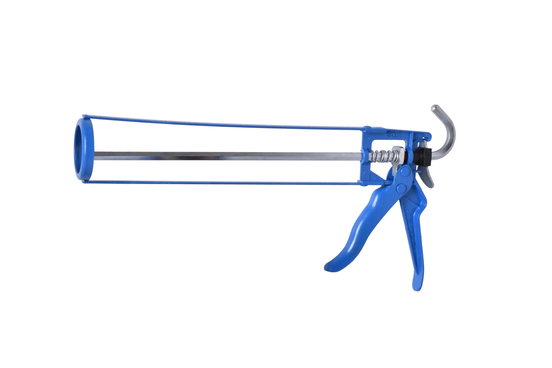 אקדח סיליקון