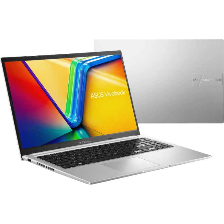 ASUS Vivobook 14 X1404ZA-NK588