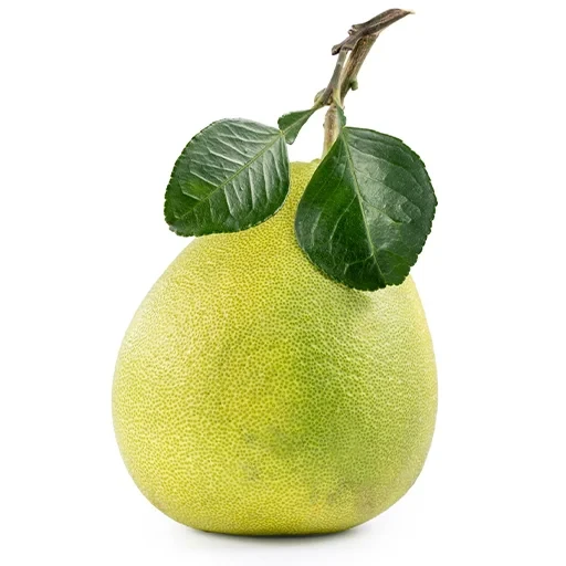 פומלה - 1 ק״ג