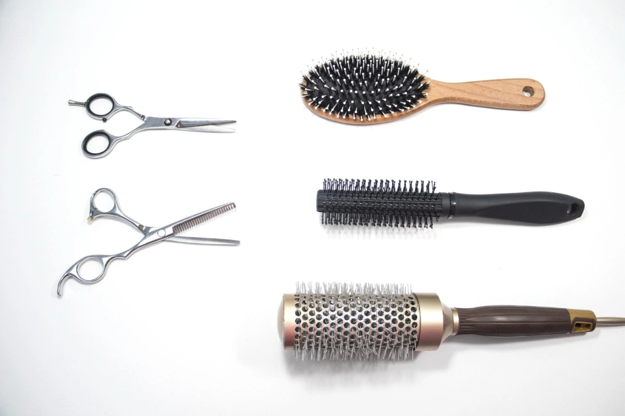 מסלול לימוד A1 