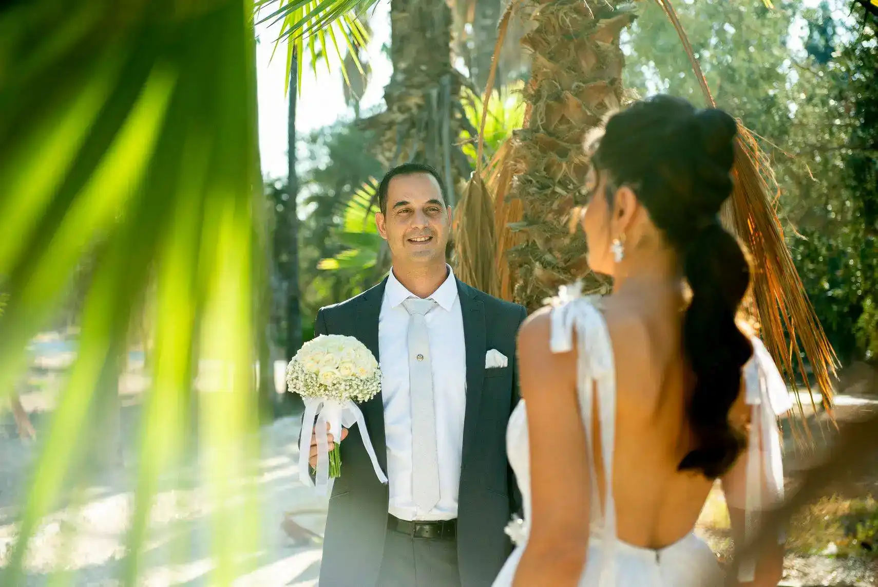 חבילות צילום לאירועים עם מגנטים וקליפים | רמי זוניס