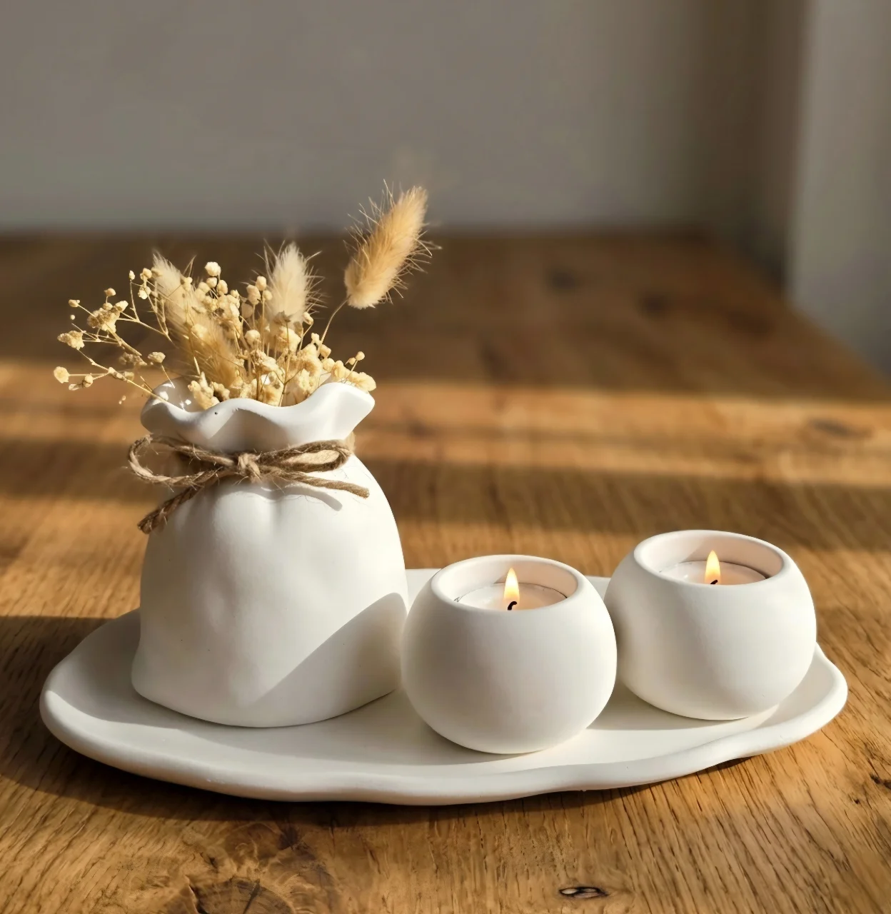 מארז גבריאל