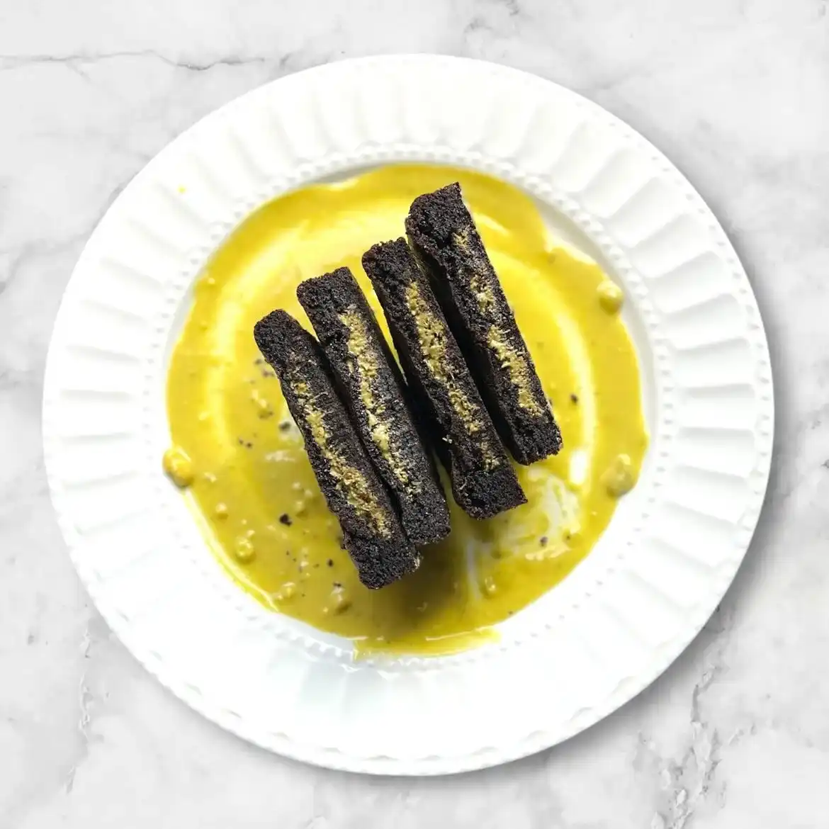 חבילת אקסקלוסיב