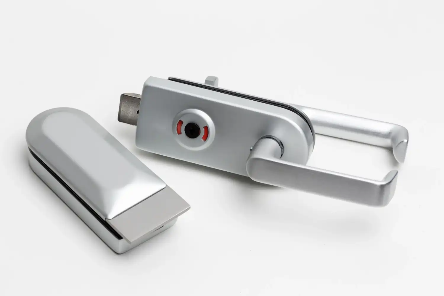 החלפת צילינדר לדלת פלדה בבית שאן | פיני צדק מנעולן