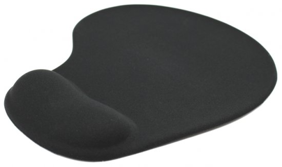 משטח לעכבר של חברת Gold tuch