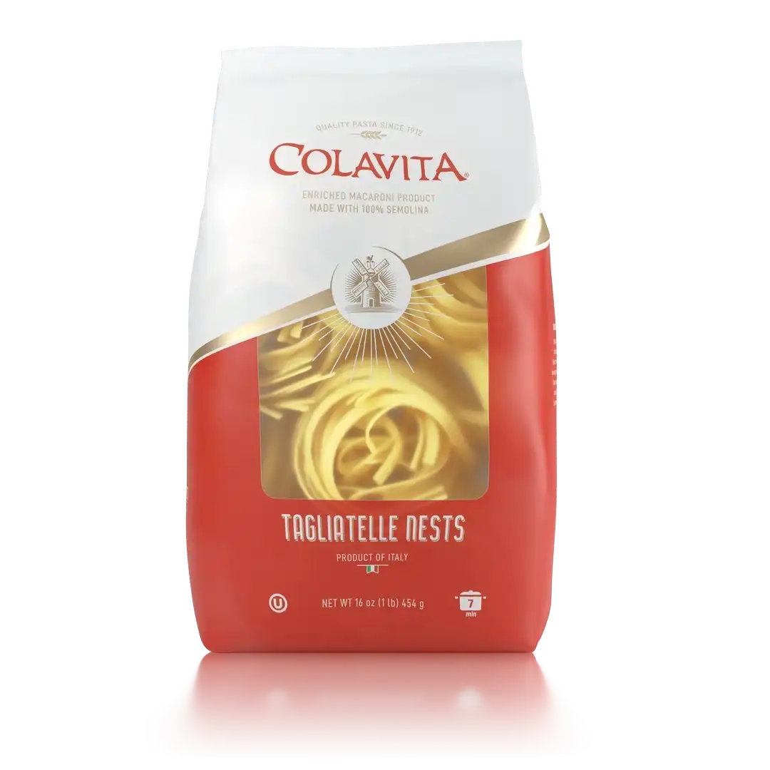 COLAVITA טליאטלה