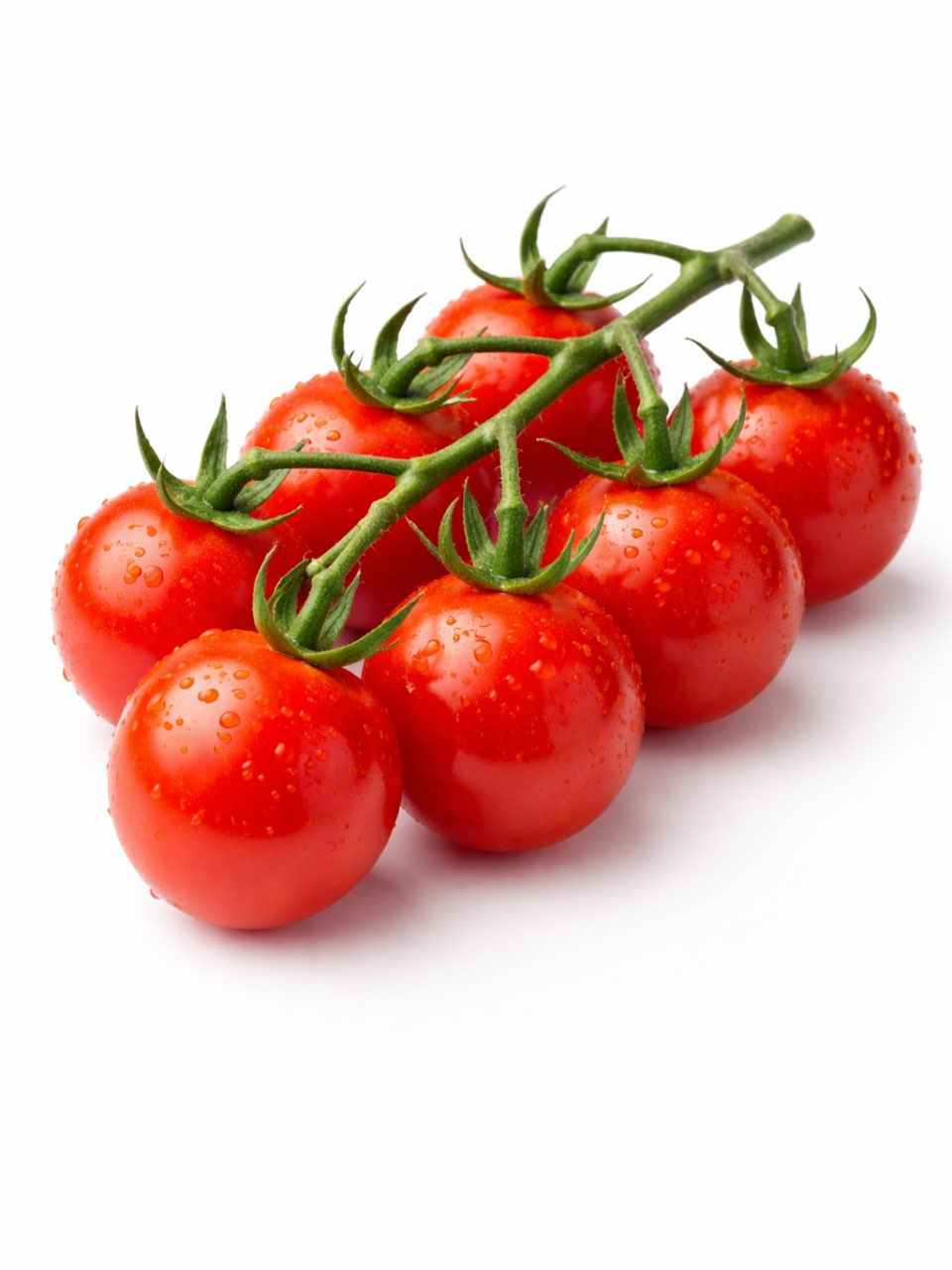 עגבניות שרי תמר ישראלי- 0.5 ק״ג