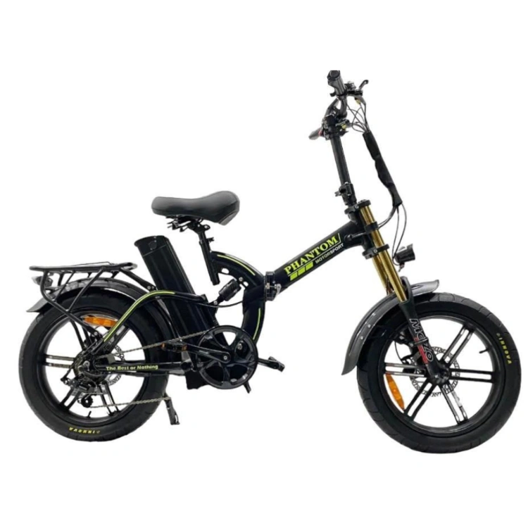 פאנטום פרימיום