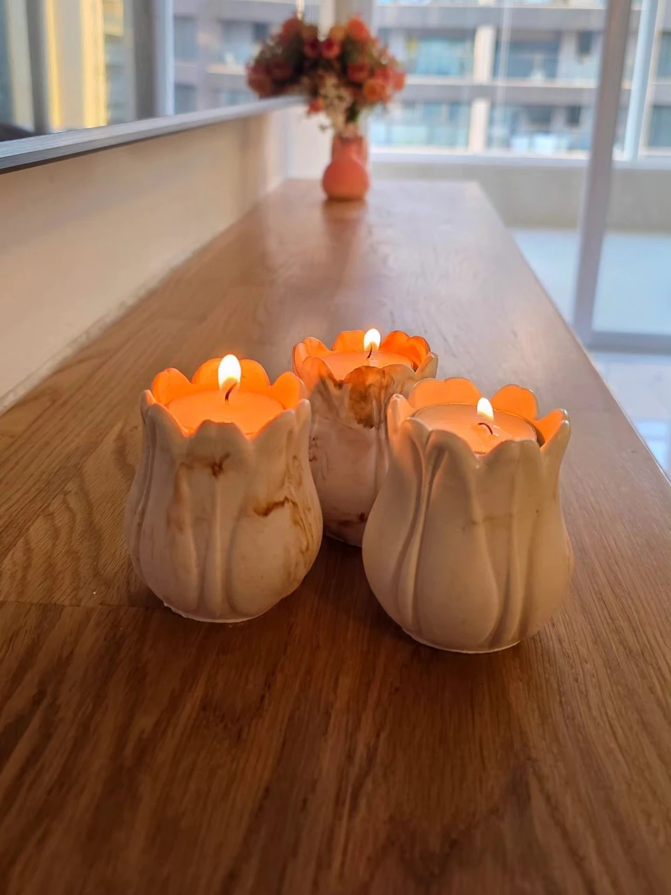 פמוטי טוליפ