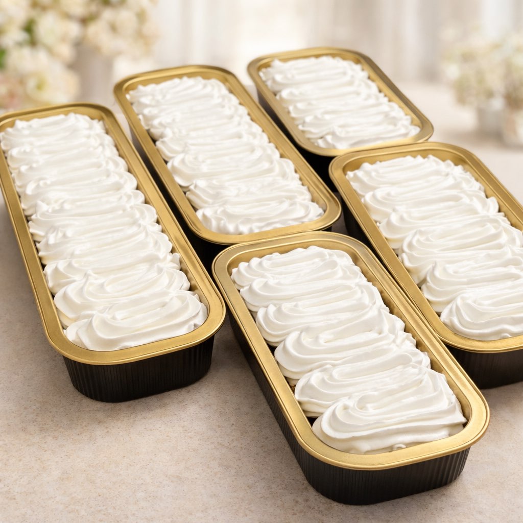 עוגת סברינה