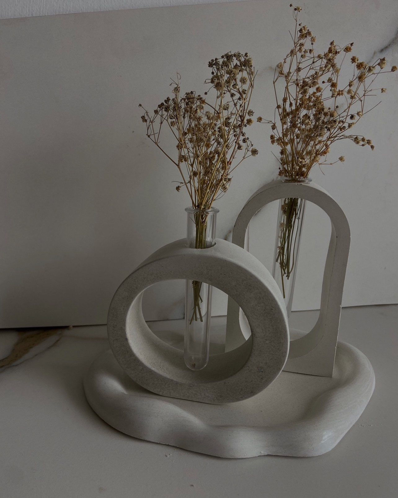 סט אקססוריז 