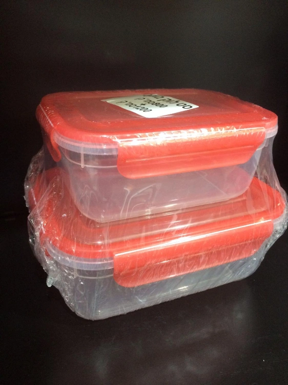 סט לוק בוקס 2 יח