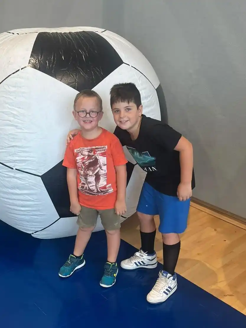 מחיר שבועי לנרשמים ל-2 שבועות