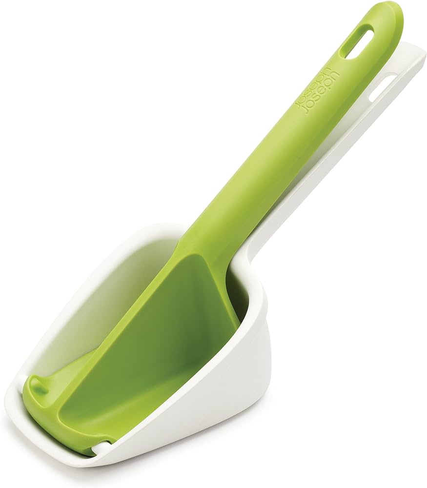 מועך תפוחי אדמה וירקות – SOLTAM