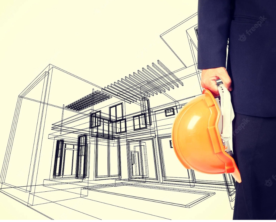 פלוטר הנדסי בצבע עד גודל 32/48 ס"מ (כולל 3A - 42/29.7)