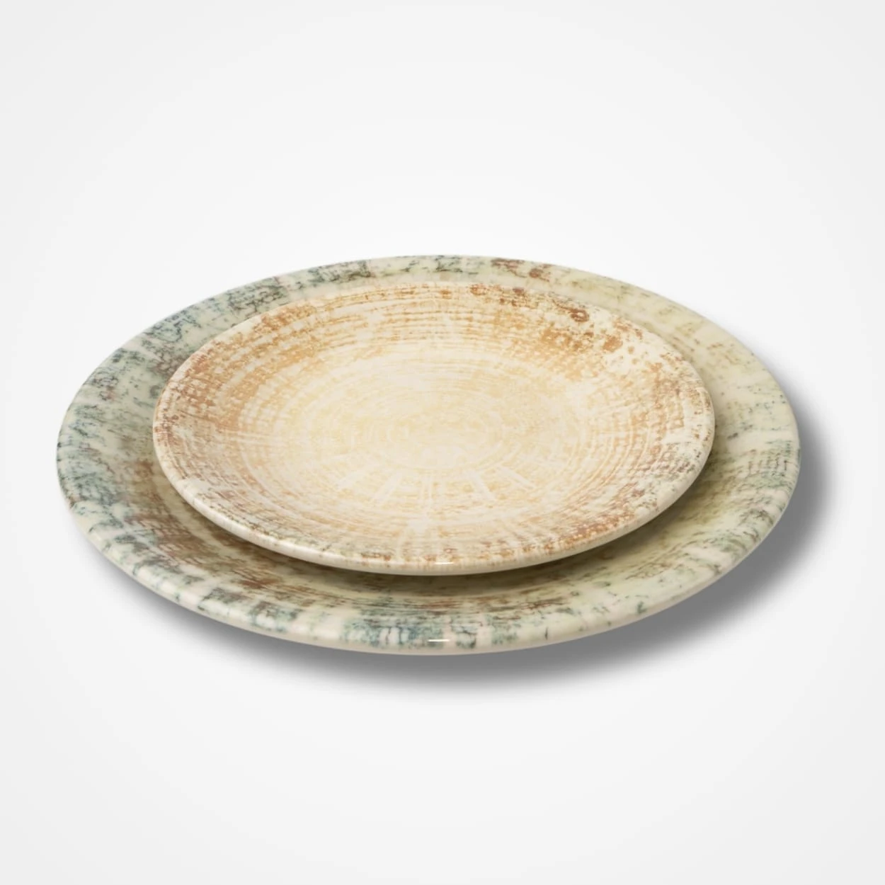 סט דגם סארה קוטר 25/20