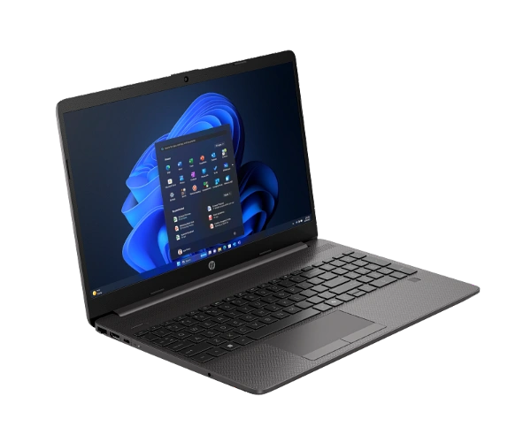 💻 מחשב נייד 15.6" – ביצועים מודרניים לעבודה ולשימוש יומיומי