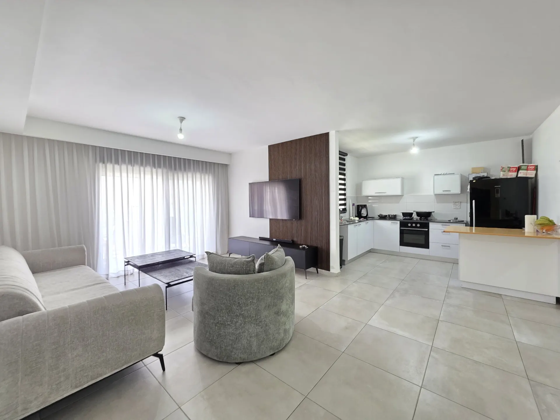 דירה 4 חדרים בזלדה שניאורסון, כרמי גת, קרית גת