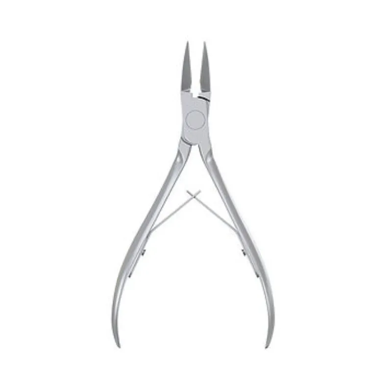 בתית מקצועית לציפורניים להב 16 מ”מ | אורלי דואני