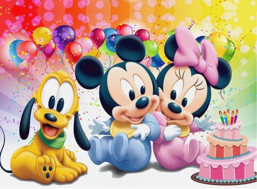 דף אכיל מיני ומיקי