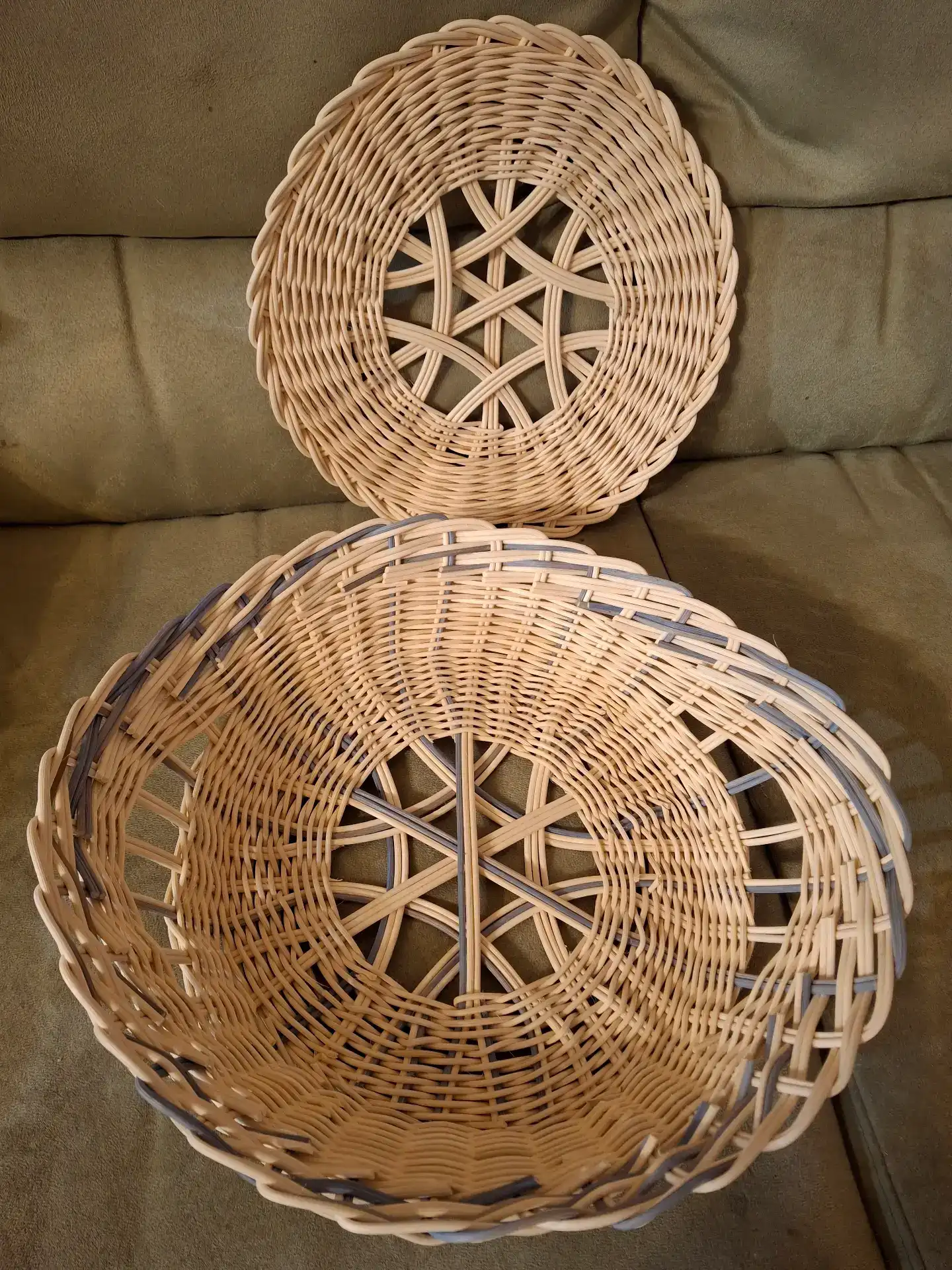 מוצרים עם שבלונה