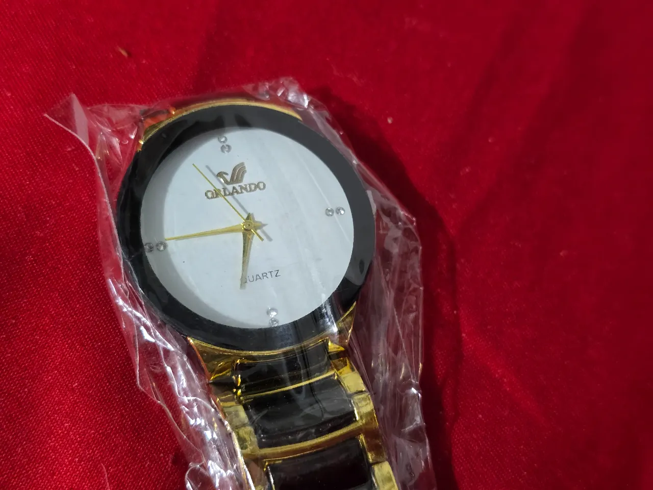 סוללה ולעבודה