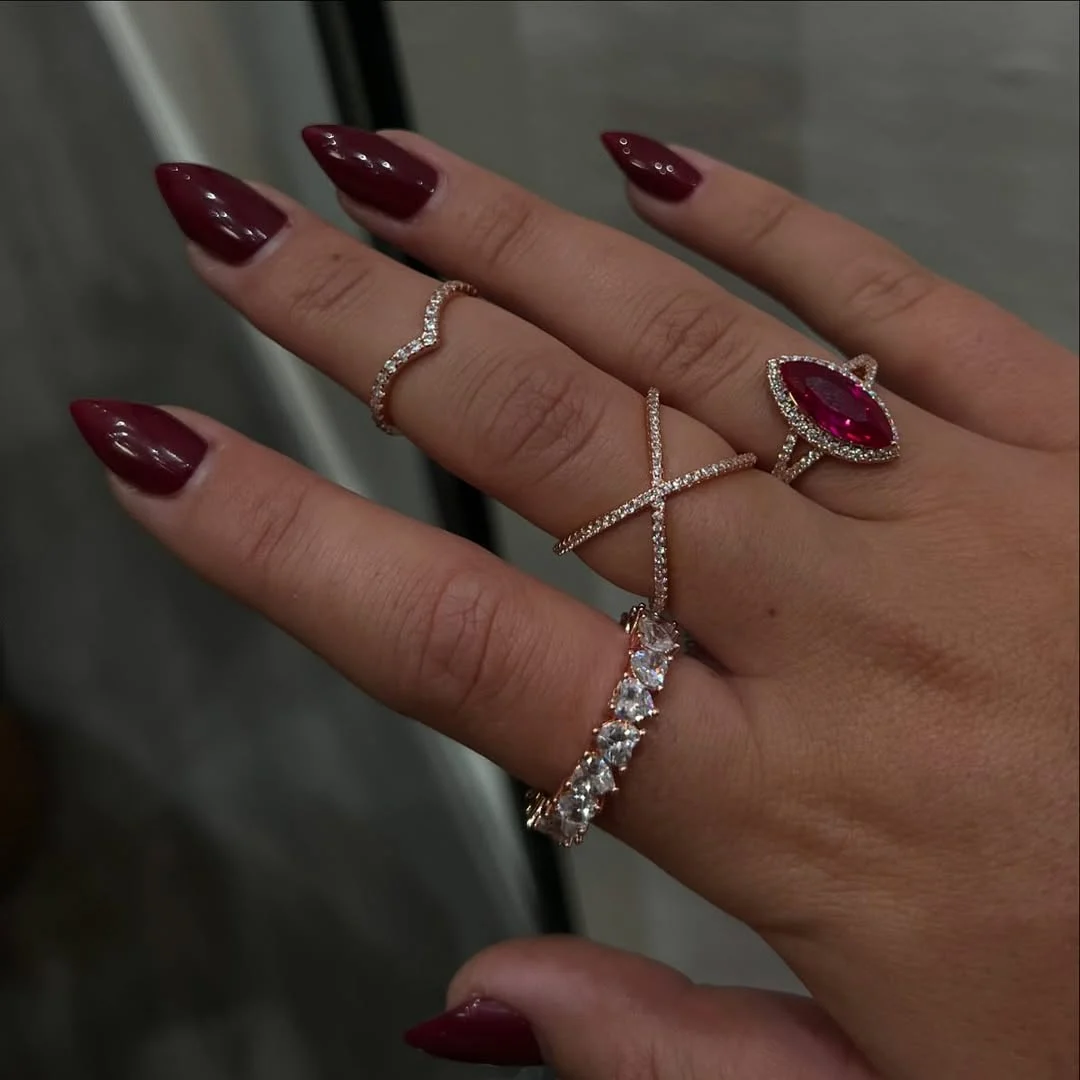 סט טבעות copy